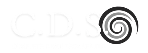 Complete Drain Services logo