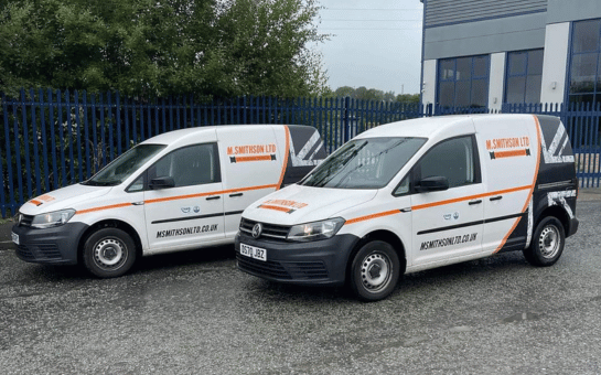 Complete Drain Services Burnley | New Website & 24/7 Help