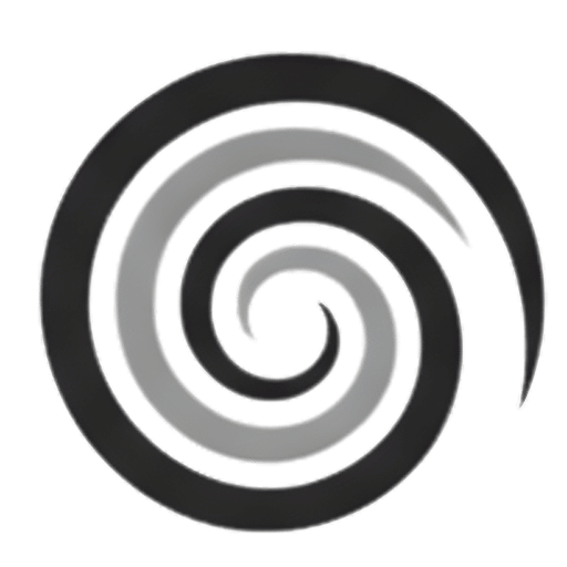 Complete Drain Services